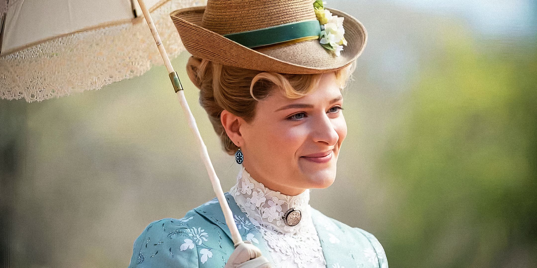 El puntaje de Rotten Tomatoes de la temporada 3 dorada se debuta con el récord de la serie por delante del tan esperado HBO Return