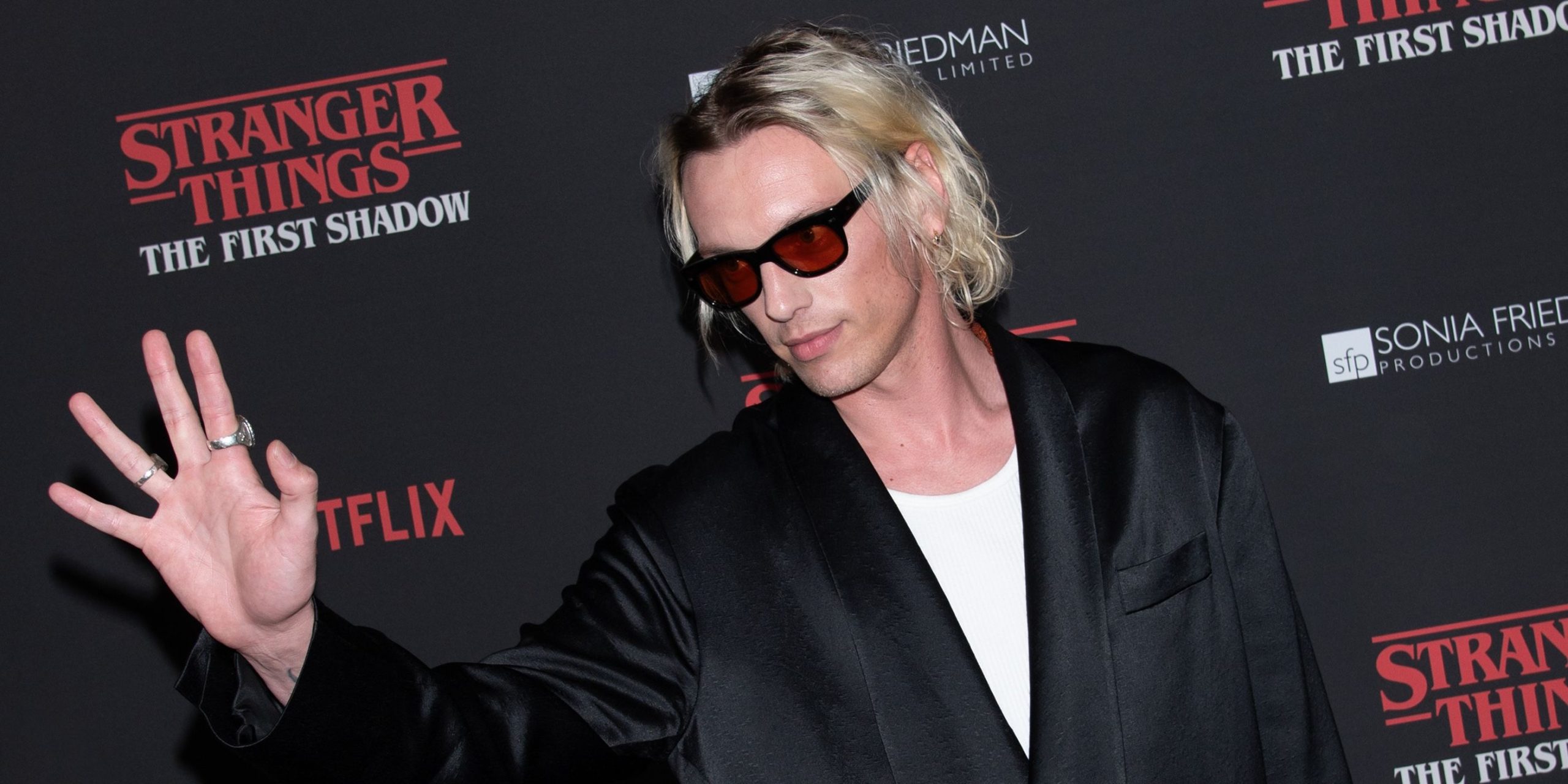 El reinicio de terror clásico de culto de la estrella de 1980 está listo para una secuela: “Sería igualmente divertido”