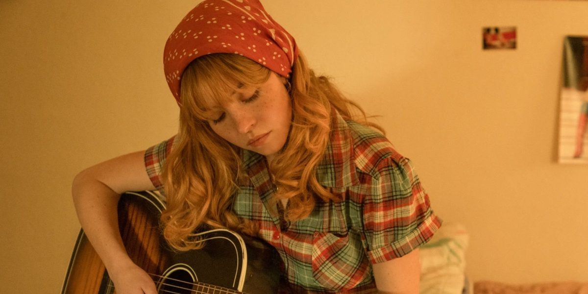 El retraso de lanzamiento de 2 años de Sydney Sweeney Movie fue una bendición disfrazada