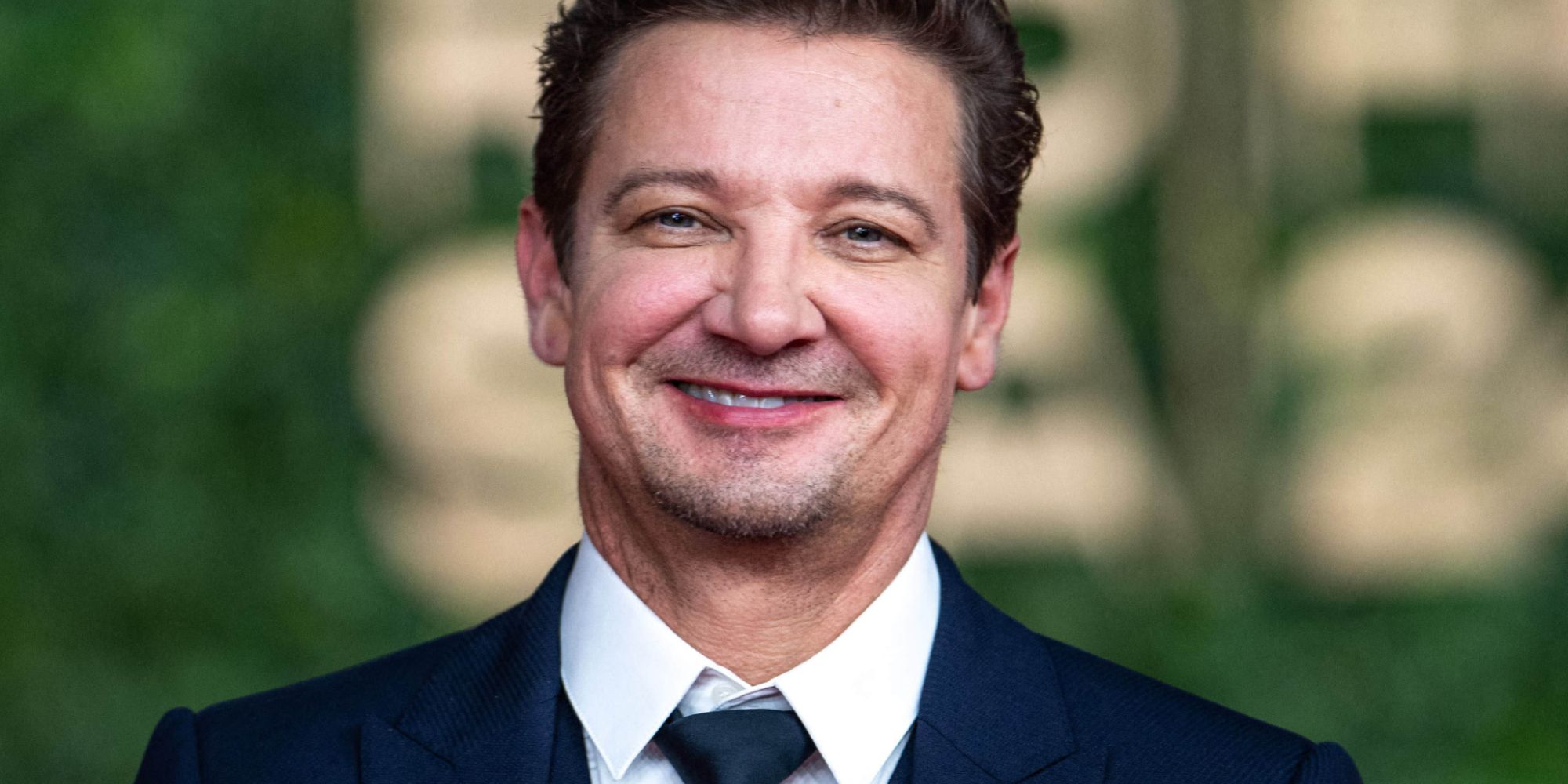 El sueño de la temporada 2 de Hawkeye de Jeremy Renner es un cambio de juego de MCU