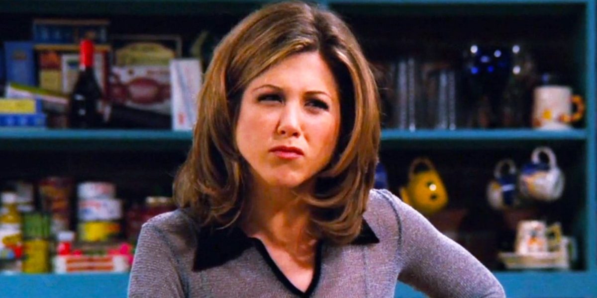 El verdadero sucesor de los amigos salió hace 20 años, y los fanáticos todavía están debatiendo lo que es mejor