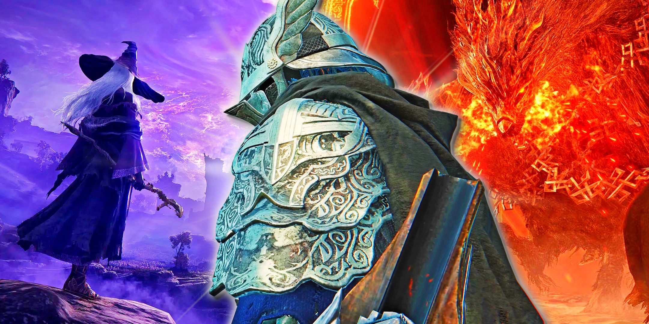 Elden Ring Nightreign trae de vuelta una mecánica infrautilizada que todos deberían estar explotando