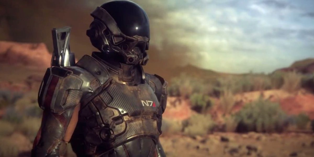 Esta característica crítica podría ser la mayor fortaleza del nuevo efecto de masa