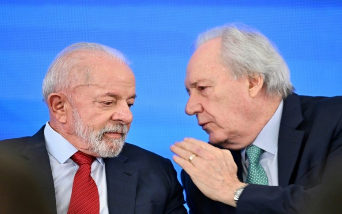 Estados Unidos revoca visa a Ministro de Justicia de Brasil | Video