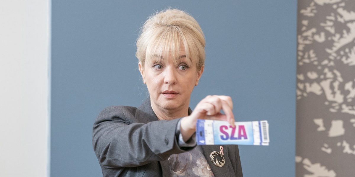 Estas 2 comedias de situación de NBC exitosas demuestran que la red debe cambiar su enfoque