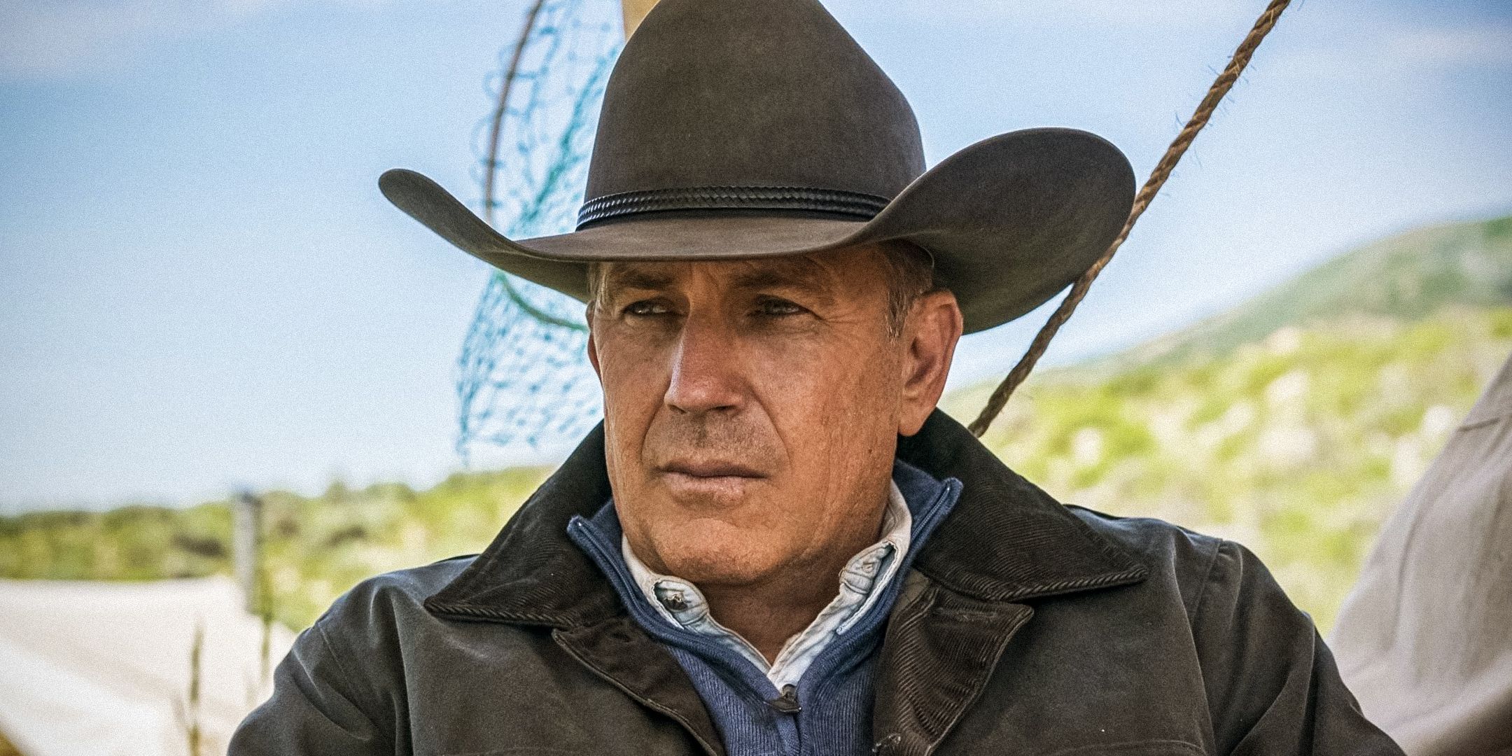 El nuevo spin -off de Yellowstone de Taylor Sheridan se renovó para la temporada 2 en Surprise Early Move