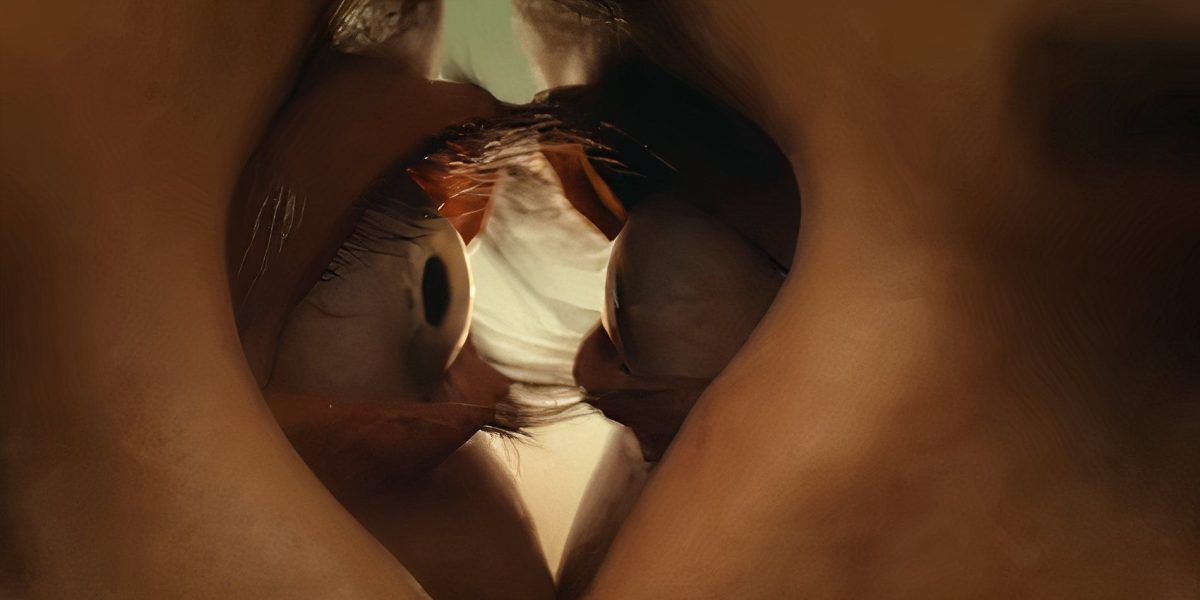 "Este funciona": Stephen King elogia una nueva película de terror con una puntuación de 90% de Rotten Tomatoes