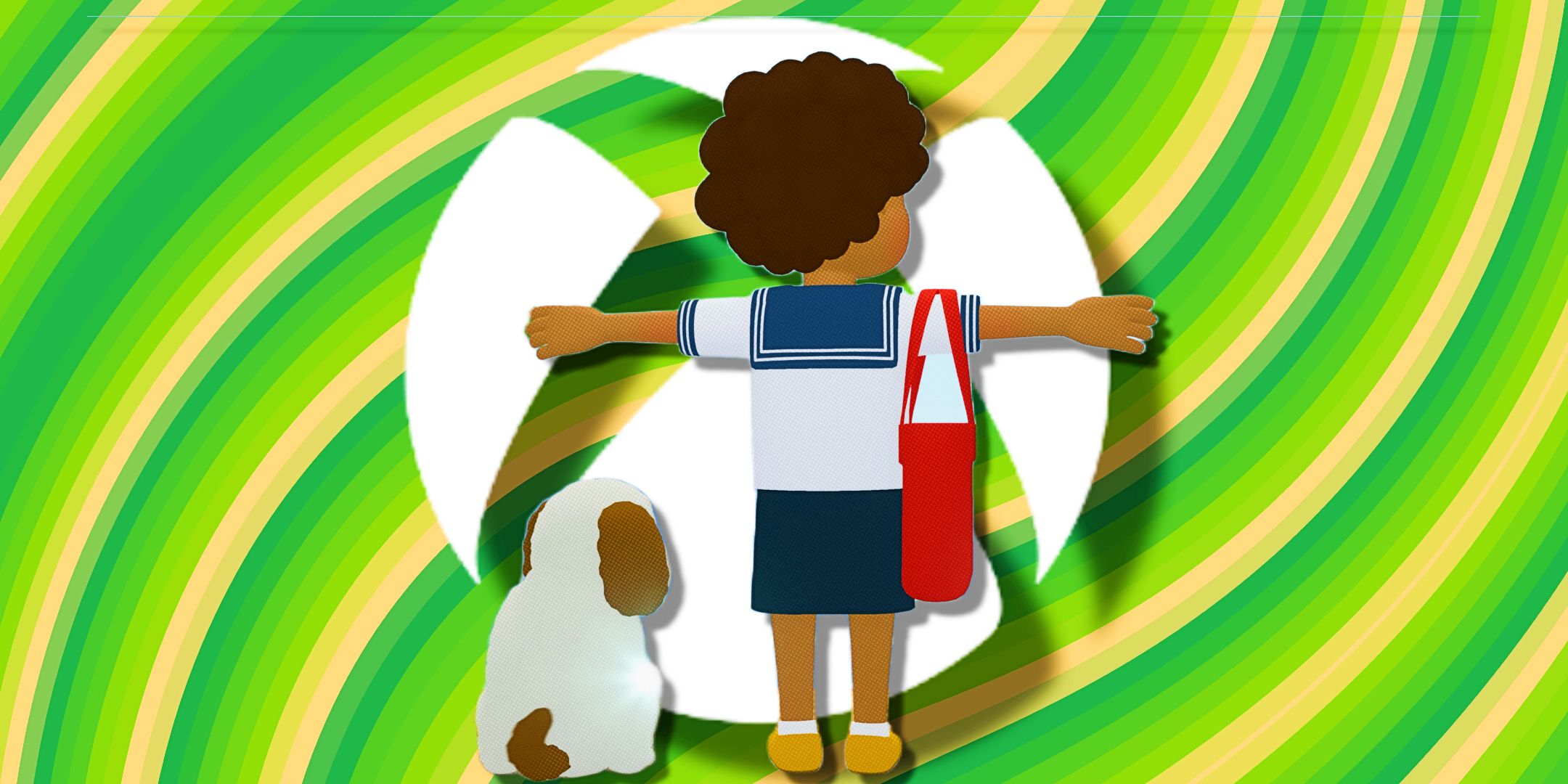 Este lanzamiento del pase del juego del 28 de mayo es absurdo, extravagante y casi seguro destinado a ser un éxito para dormir