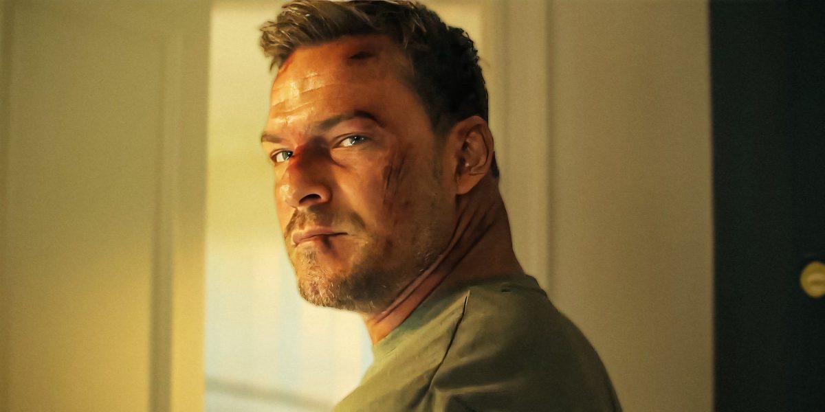 Este thriller de acción aclamado por la crítica sigue dominando los meses de transmisión después de su temporada récord