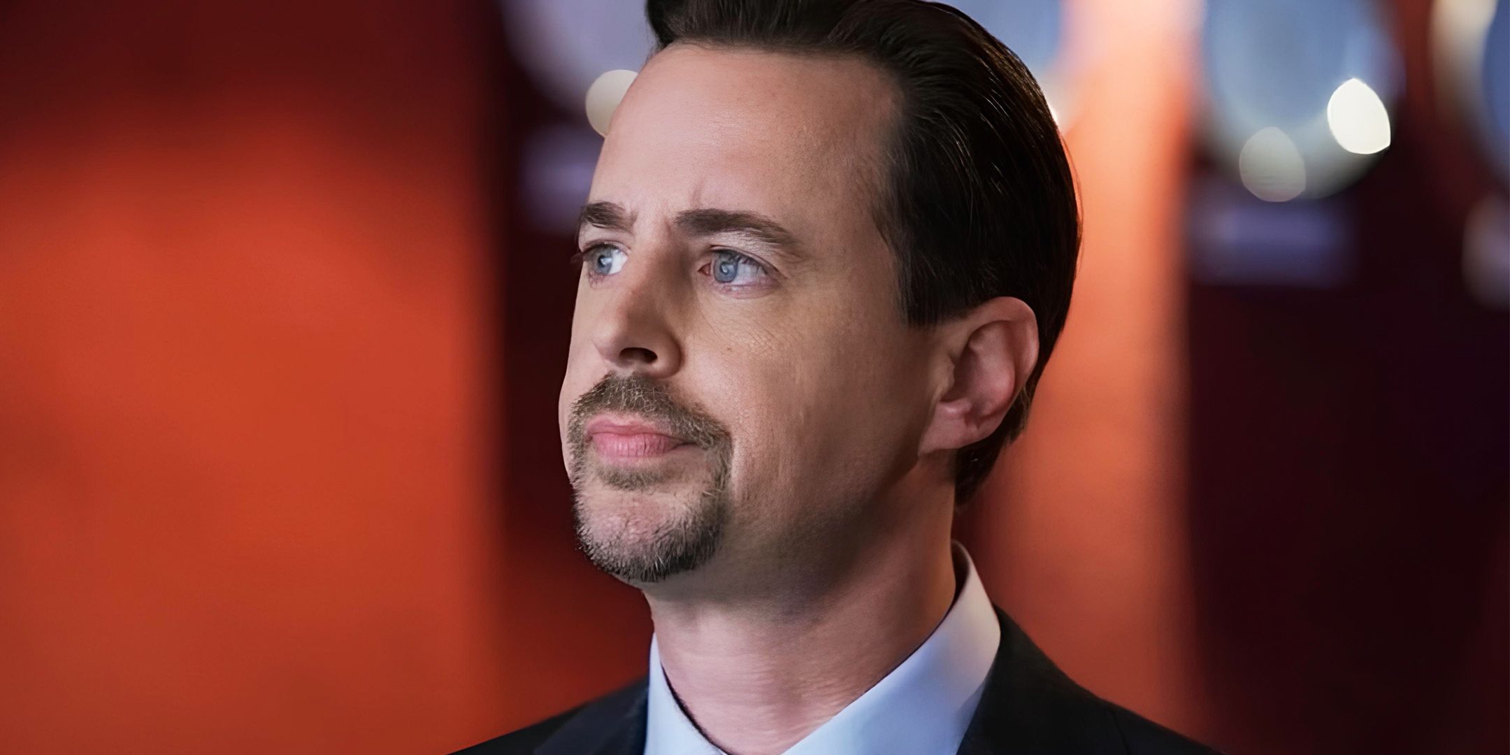 Estoy preocupado por el futuro de Timothy McGee después de lo que NCIS hizo en el final