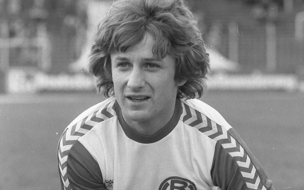 Fallece Frank Mill, campeón del mundo en 1990