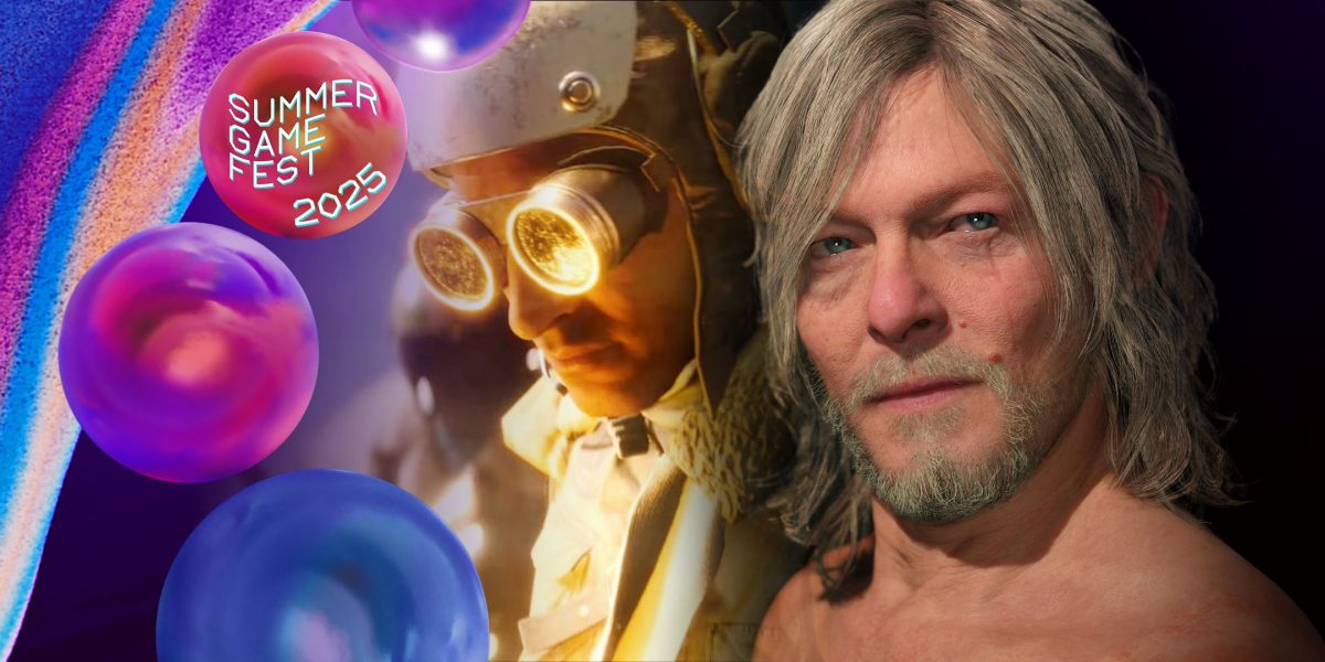 Festival de juego de verano: dónde y cuándo ver - Fecha, hora e información de transmisión