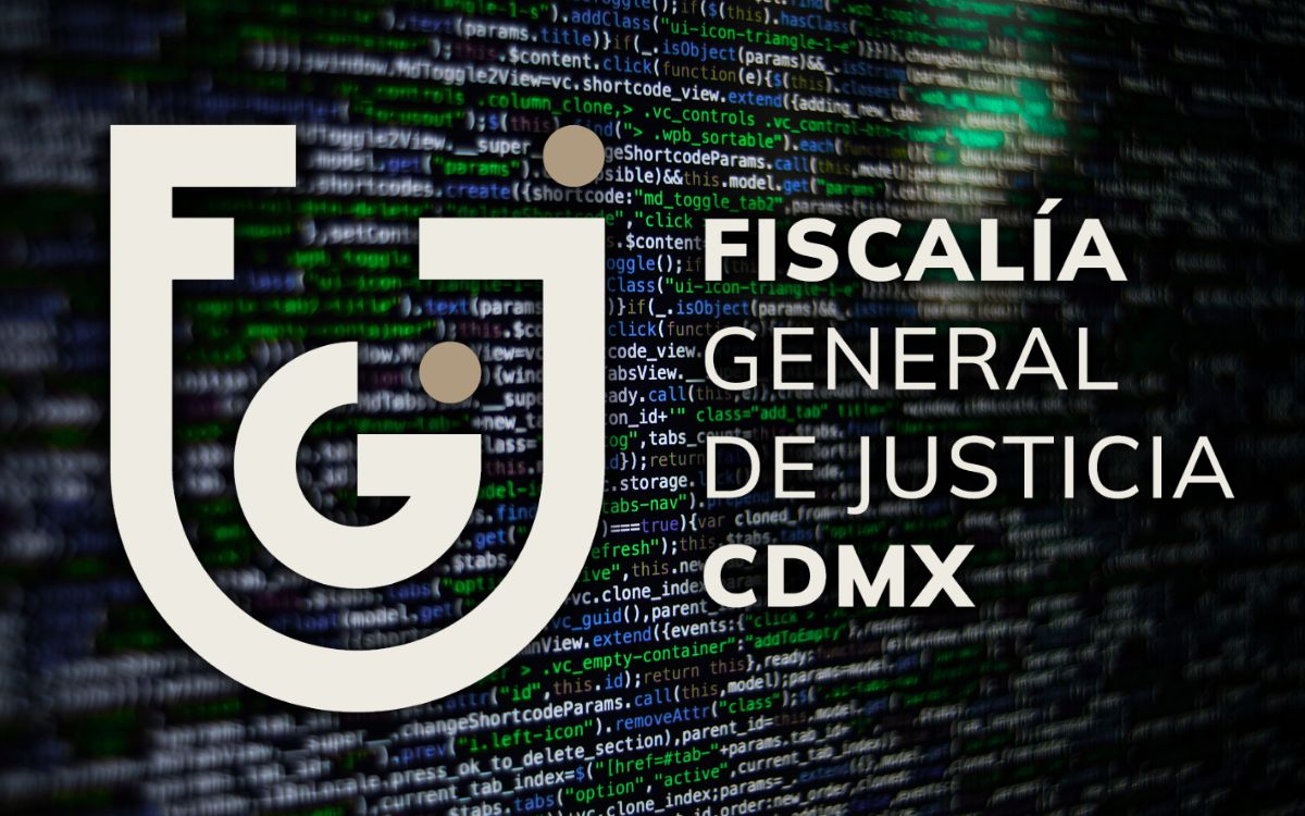 Fiscalía CDMX violó derecho a la privacidad al solicitar metadatos de panista sin autorización judicial: Tribunal