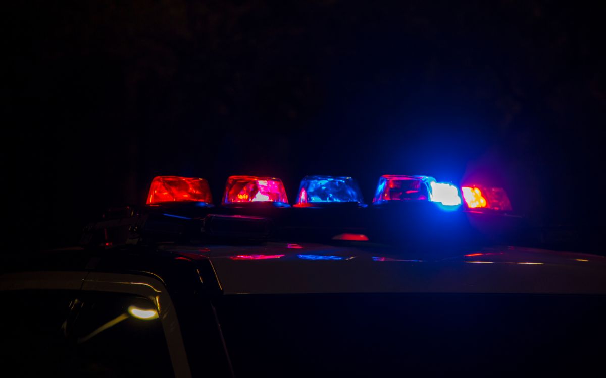 Florida | Condenan a prisión a 6 hombres por tráfico de armas hacia cárteles mexicanos