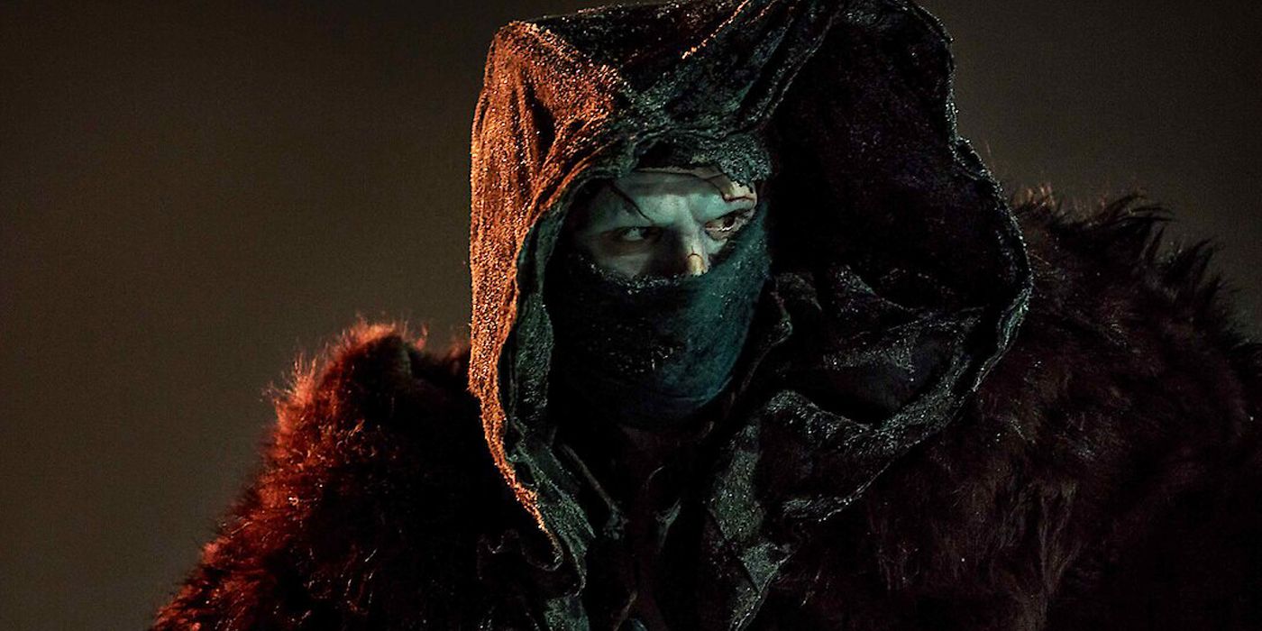 “Lo convirtí en un vals”: Guillermo del Toro explica cómo Frankenstein de Netflix diferencia el nacimiento icónico de monstruos de las iteraciones pasadas