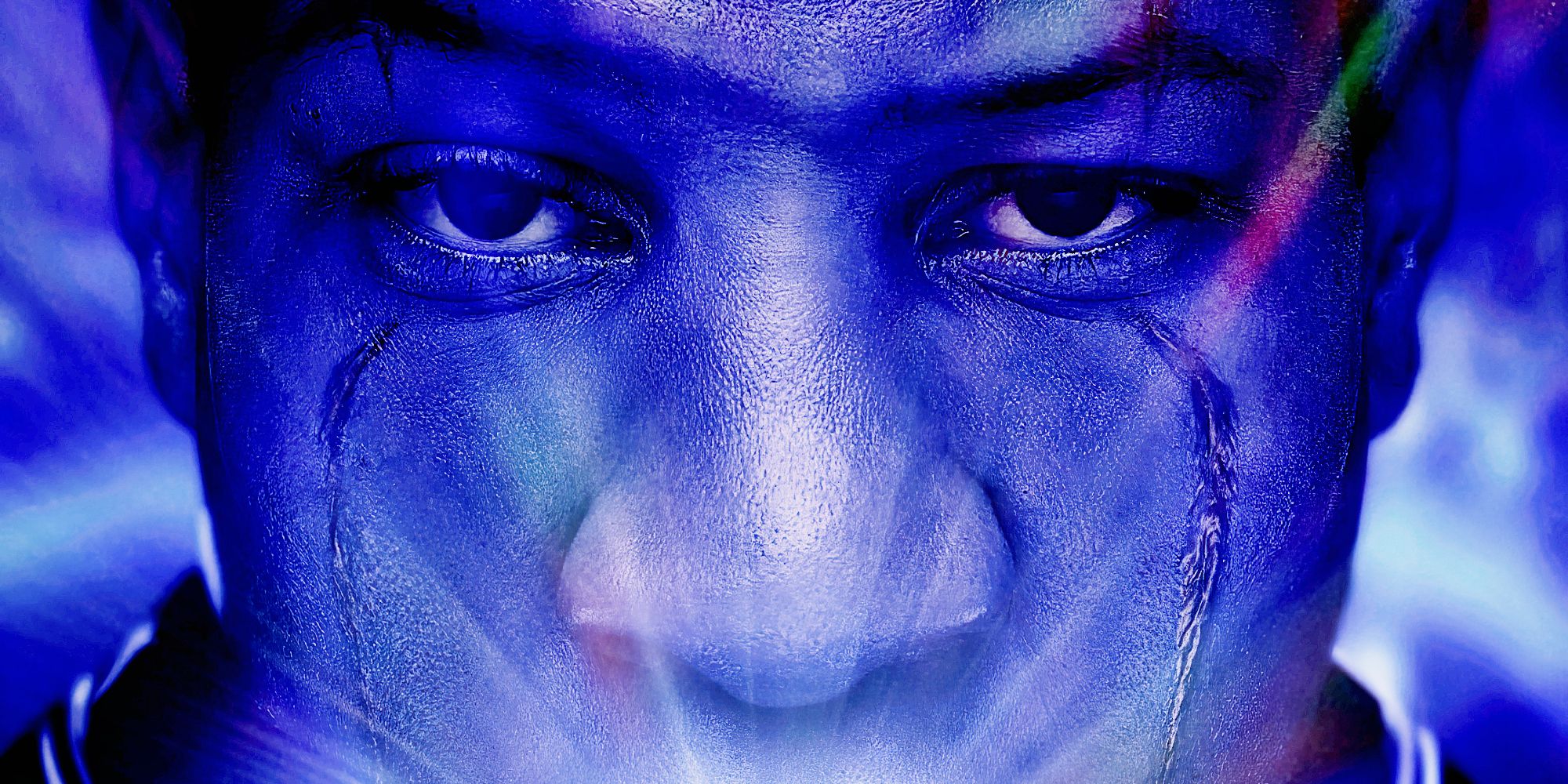 Franklin Richards vs. Nathaniel Richards: ¿El futuro Galactus o el futuro Kang más poderoso?