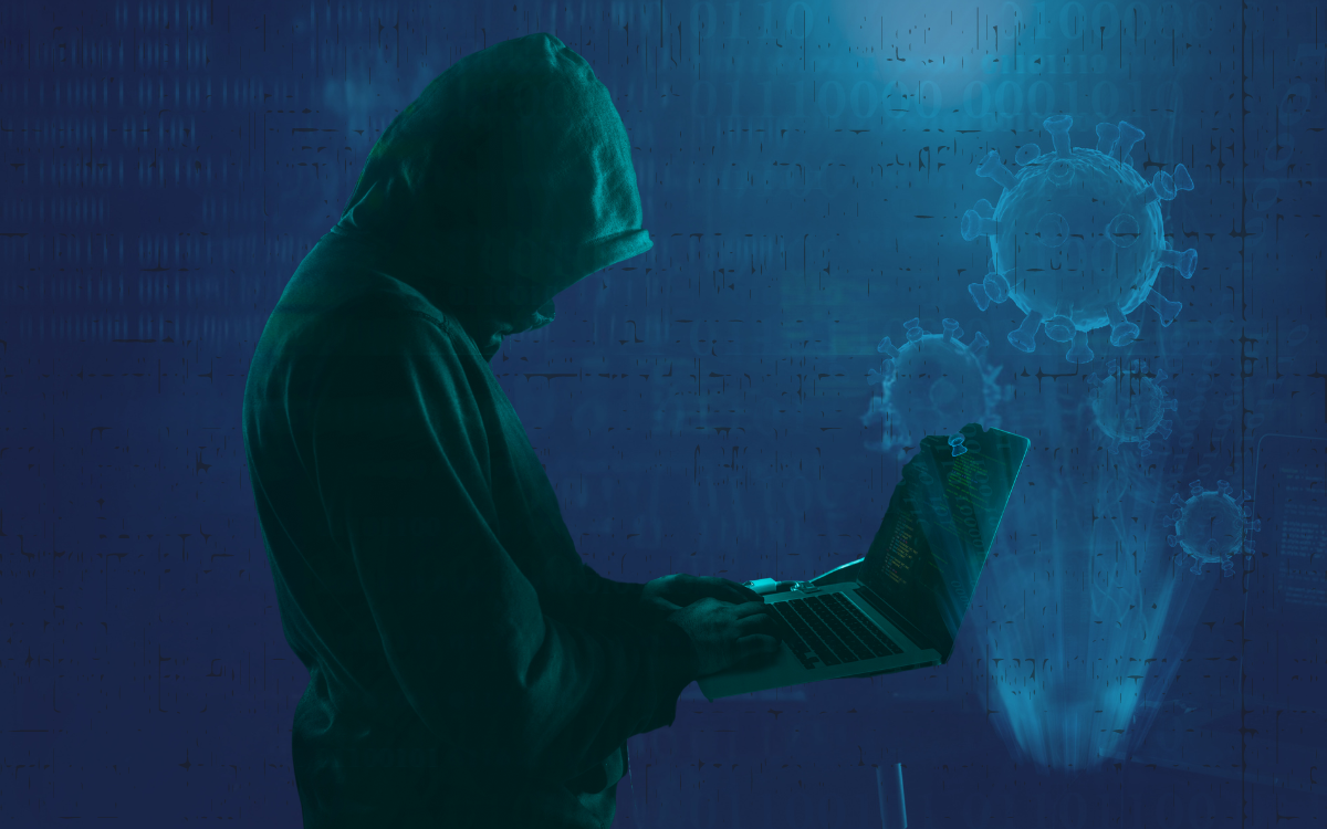 Fraudes generados por Inteligencia Artificial provocan pérdidas de más de 20,000 millones de pesos