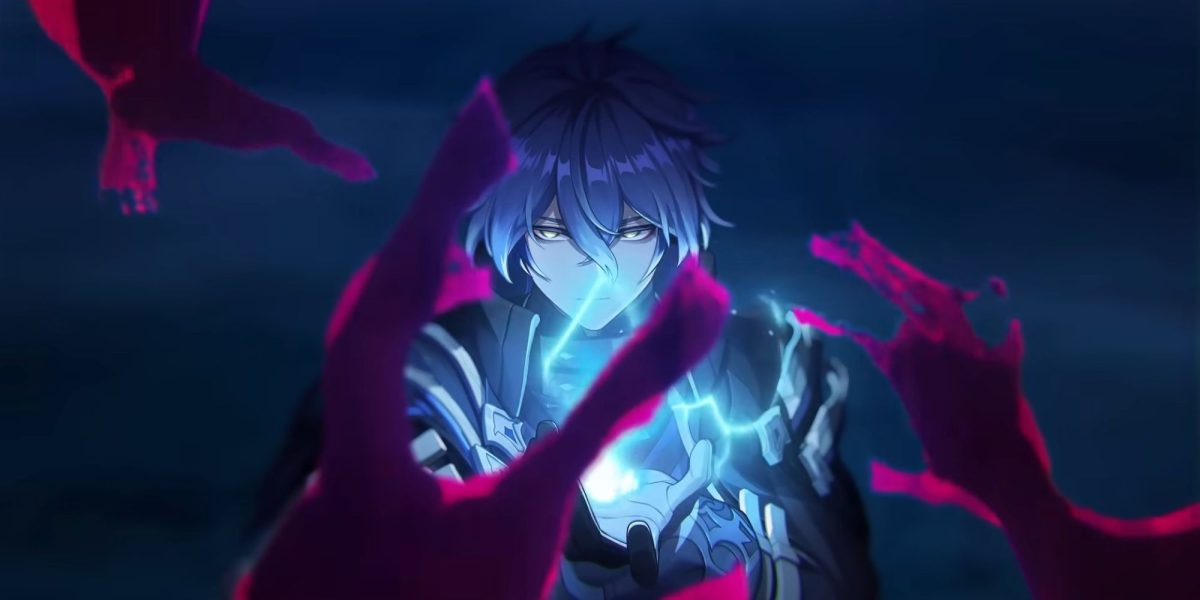 Genshin Impact 6.0: Nerf crítico puede ser el final de este nuevo personaje más fuerte