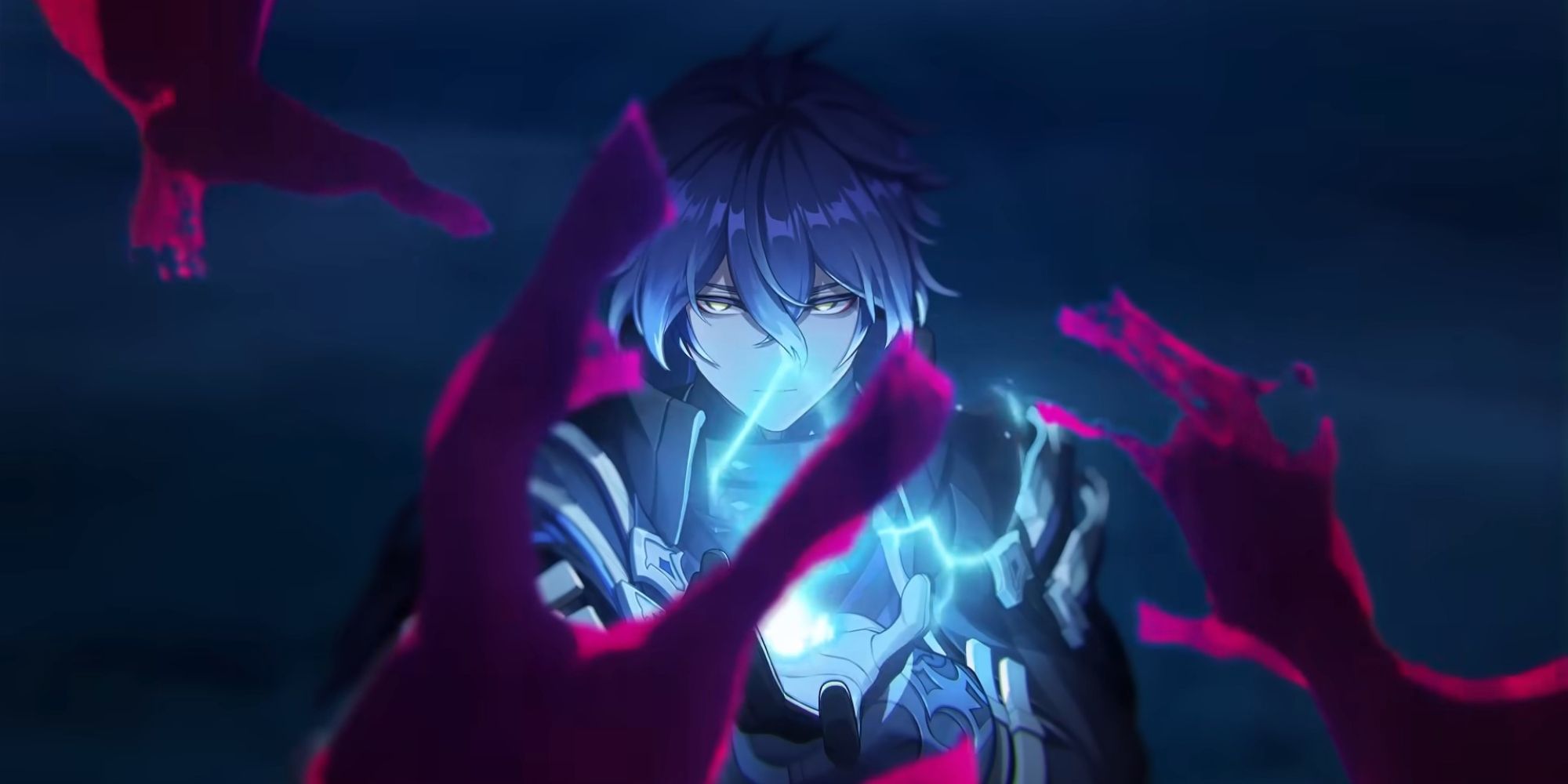 Genshin Impact 6.0: Nerf crítico puede ser el final de este nuevo personaje más fuerte