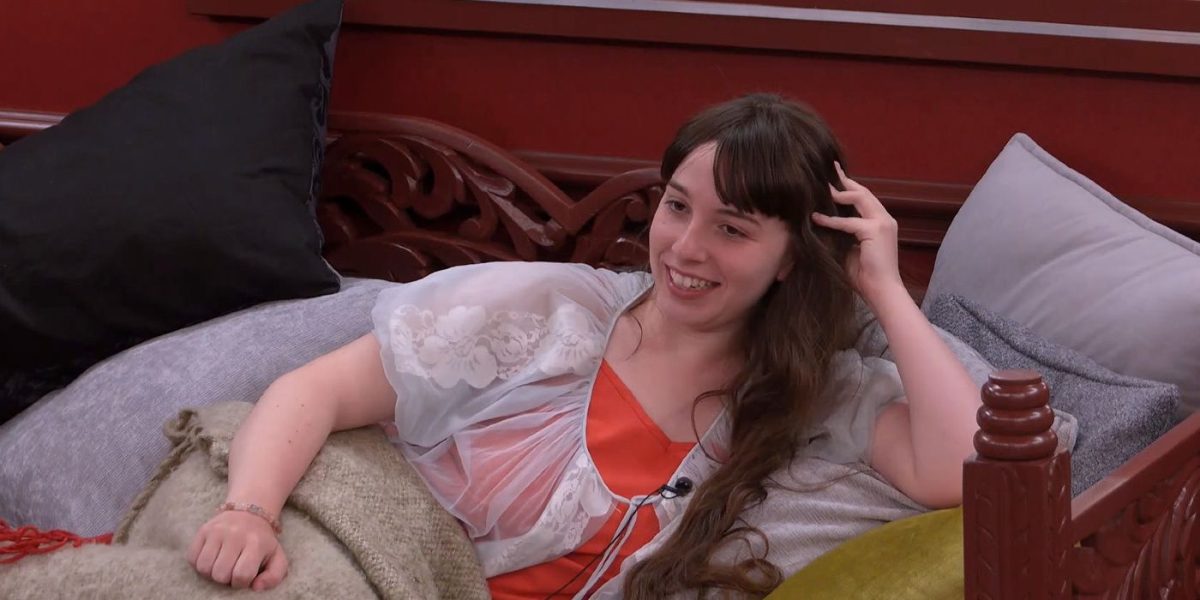 Gran Hermano 27 Semana 4 Resultados de poder del veto (spoilers)