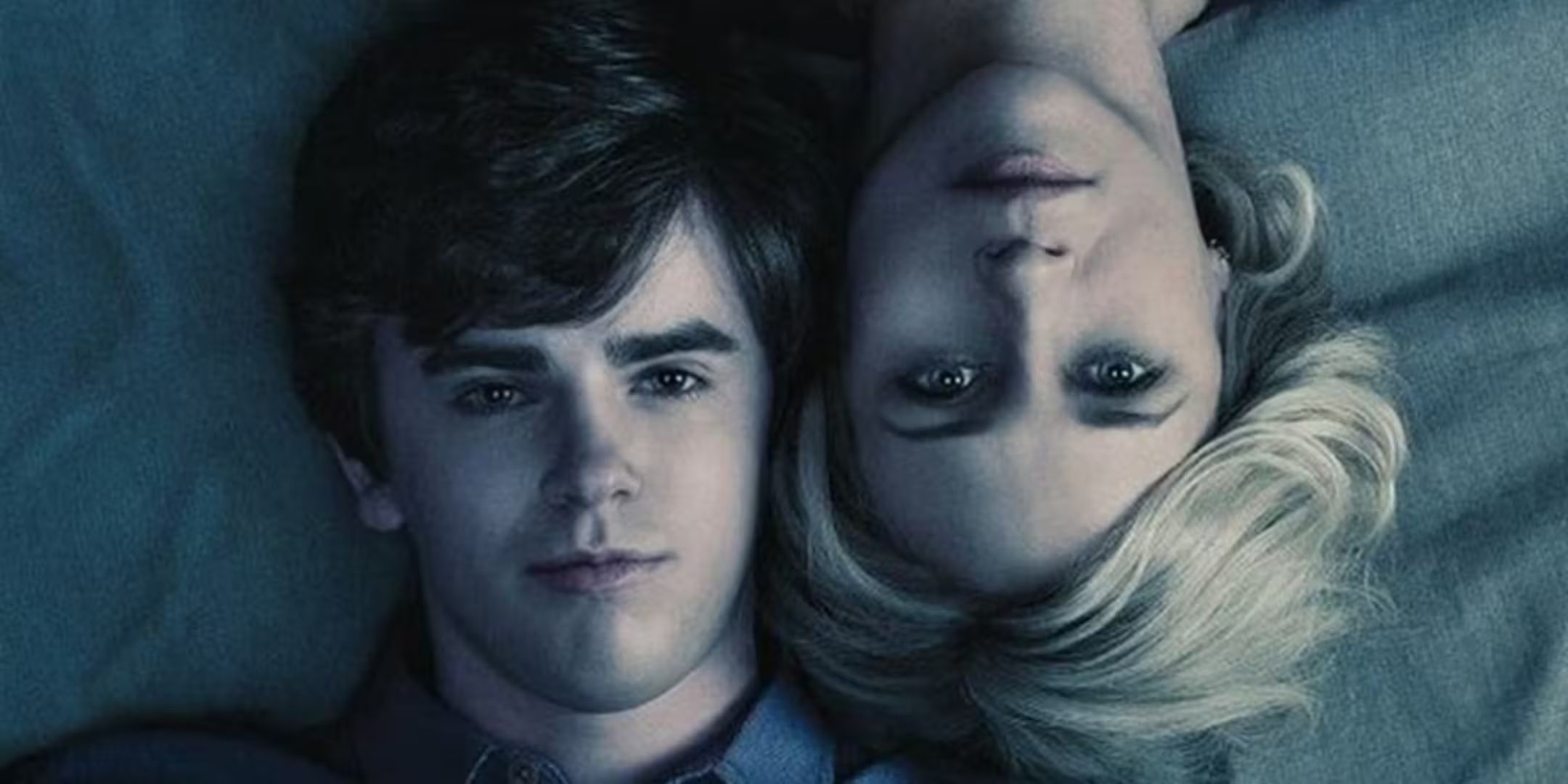 Hay buenos villanos, y hay estos 7 personajes de TV que fueron demasiado lejos