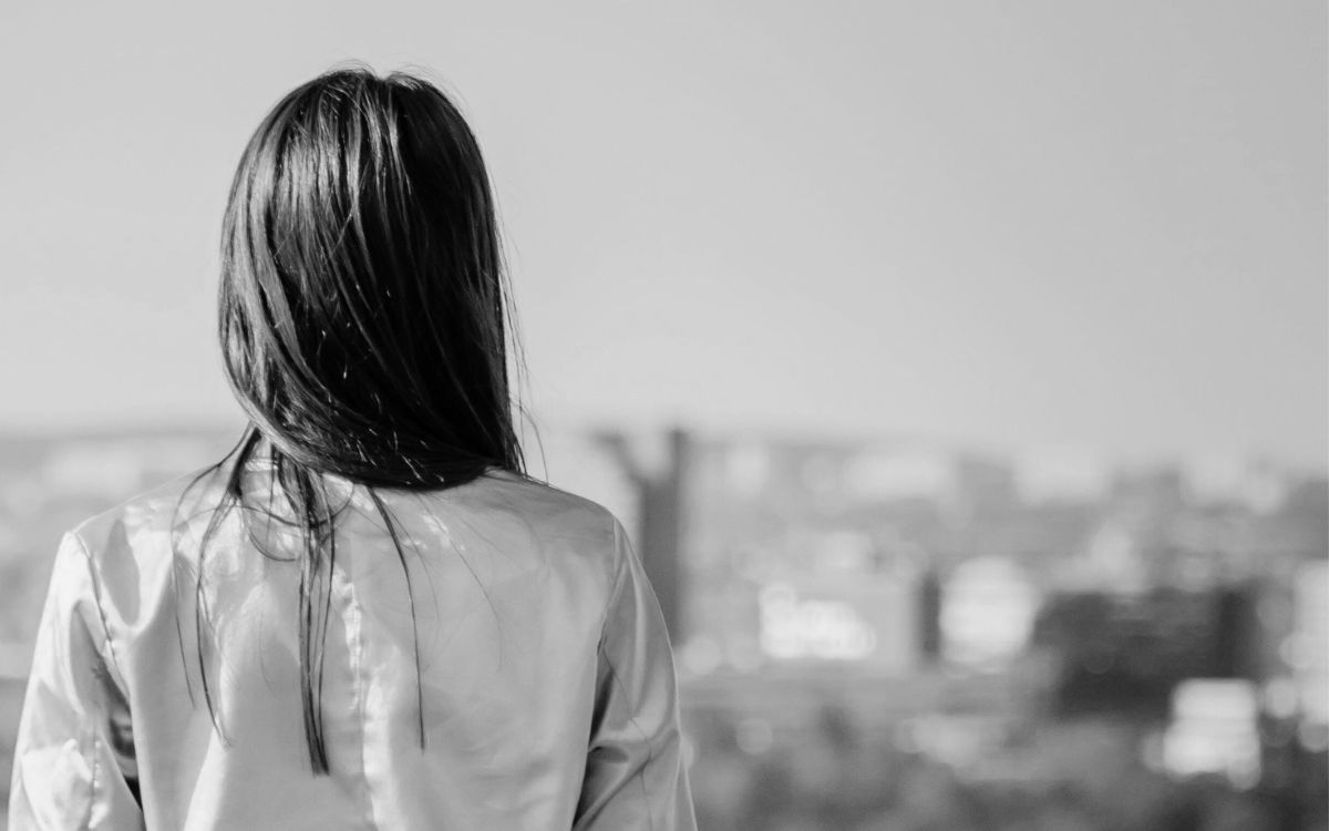 Hombre rapta a adolescente de 13 años en SLP; aseguraba estar casado con ella