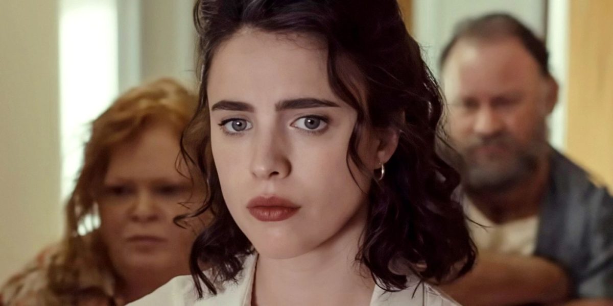 Honey de Ethan Coen tiene un debut de taquilla decepcionante (pero es mejor que su última película)