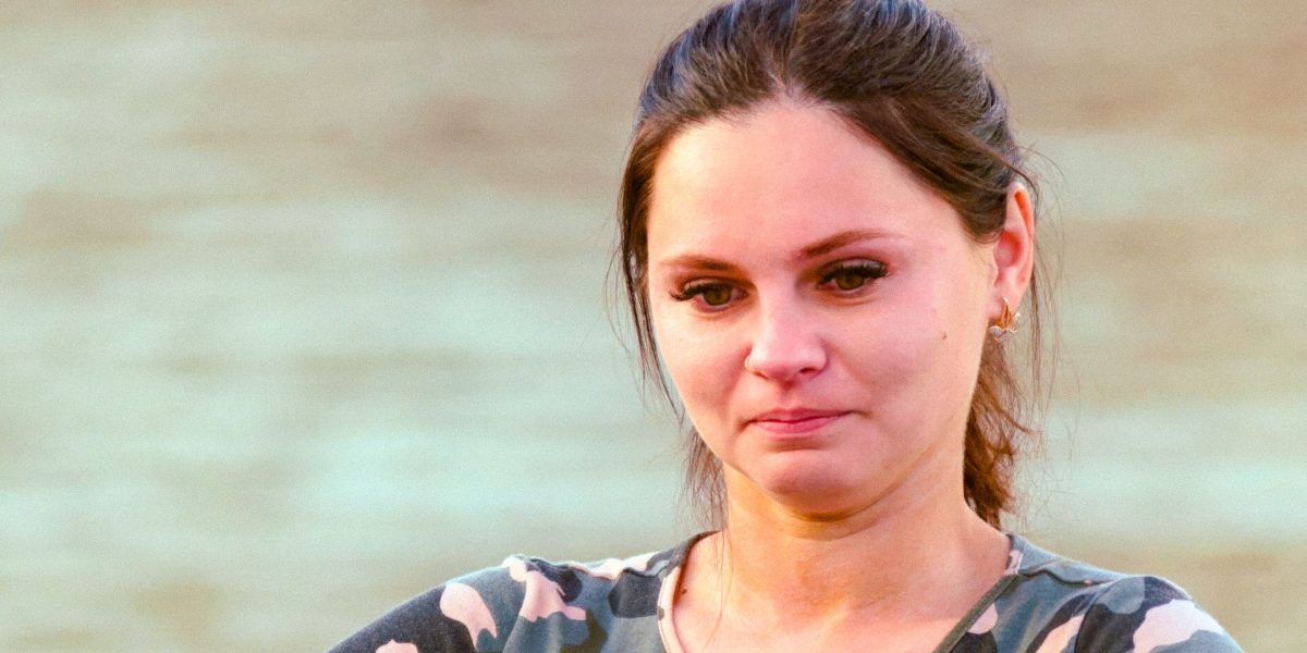 Hoy es un día triste para los fanáticos de los 90 días, ya que la pareja favorita de los fanáticos anuncia noticias de ruptura