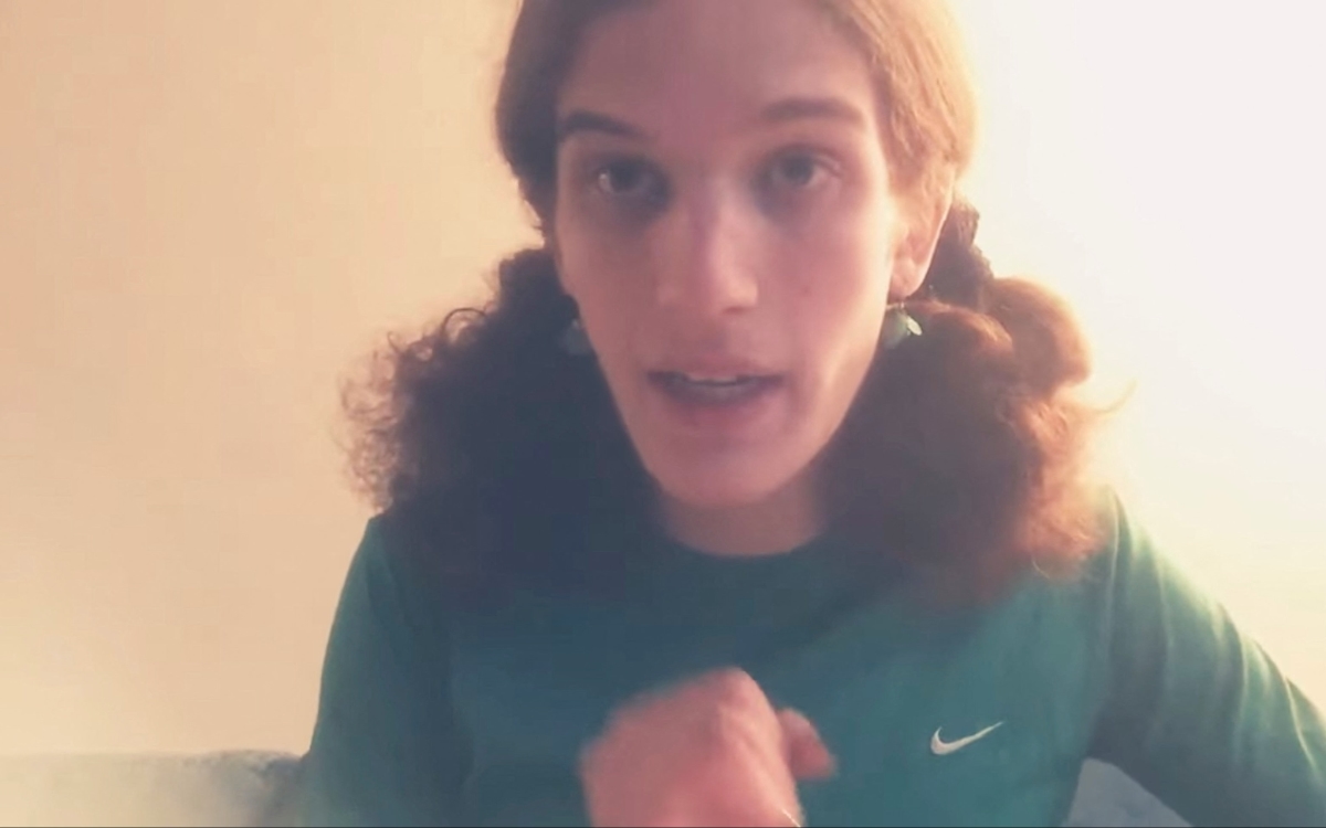 Identifican al tirador de la escuela de Minneapolis; publicó videos antes del ataque