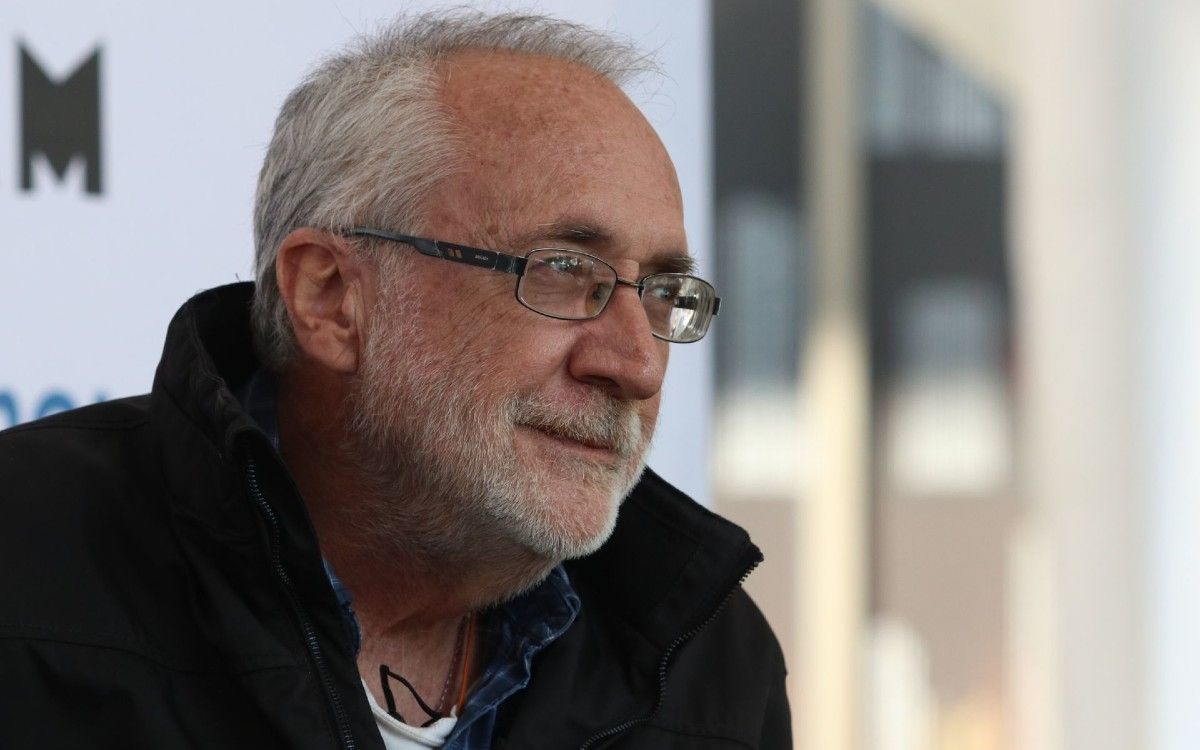 Implicado en asesinato de hijo de Javier Sicilia es condenado a 293 años de prisión