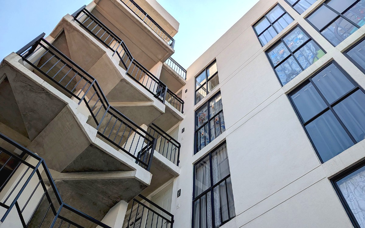 Inicia registro del Programa Vivienda para el Bienestar: ¿Soy elegible?