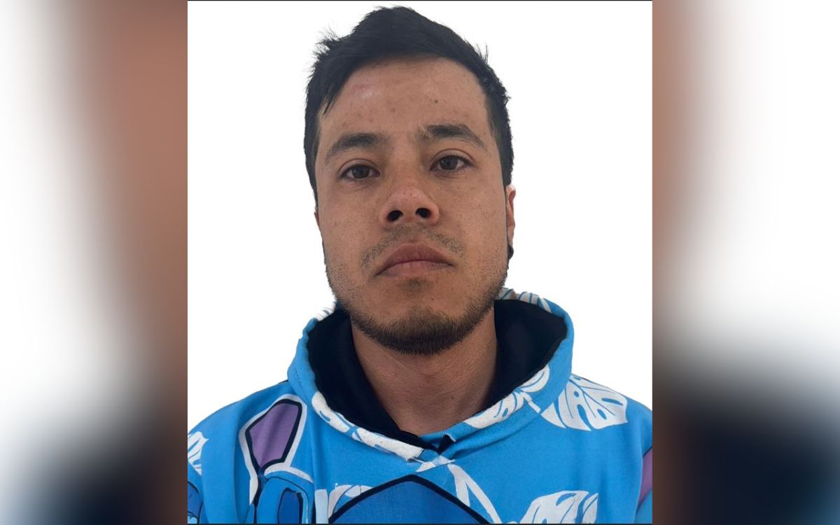 Intenta matar a su expareja e hijo con desarmador; lo condenan a 23 años de cárcel