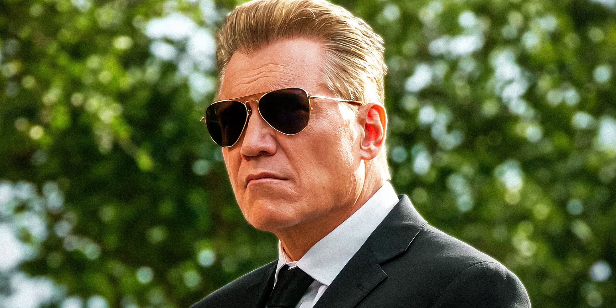 La costa aún no se ha renovado, pero el creador del programa revela que ya tiene 3 temporadas planificadas