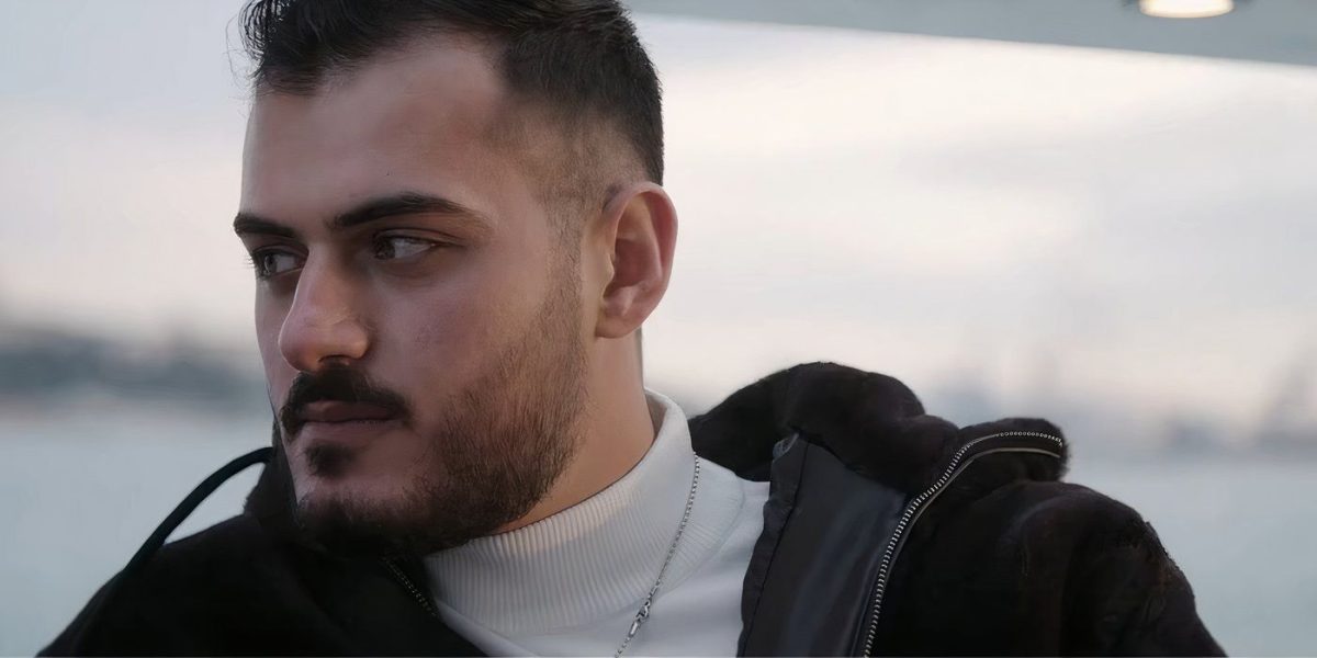 La estrella del prometido de 90 días revela una razón impactante por la que se está negando a divorciarse a la esposa en este momento