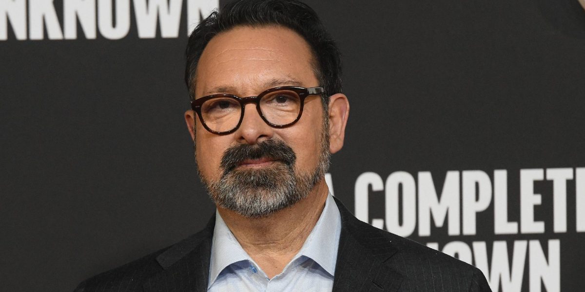 La nueva película de MotoGP de James Mangold es una mala noticia para la precuela de franquicia de $ 10 mil millones del director