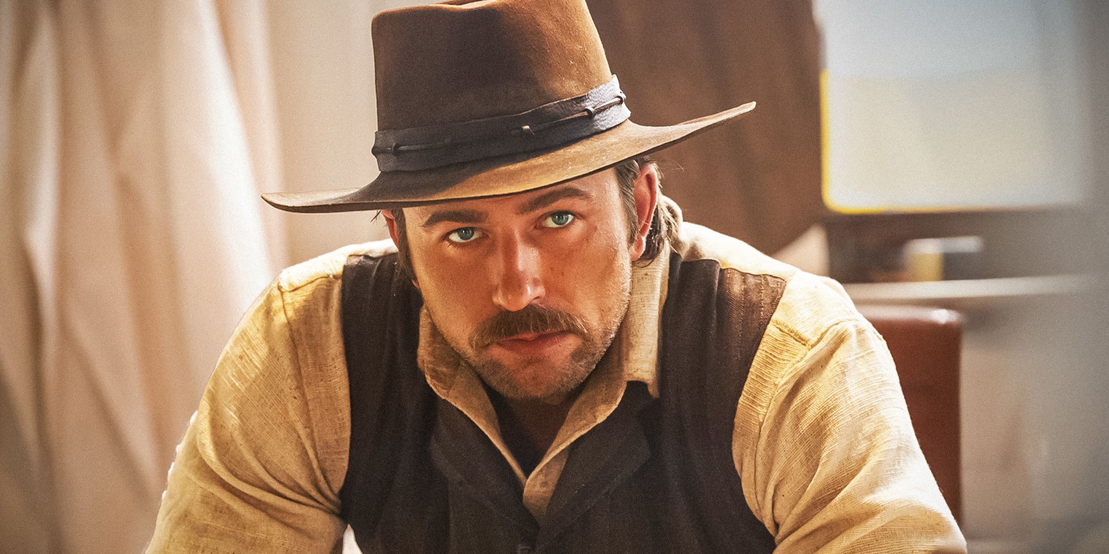 Por qué-spencer-dutton-is-no-en-1883, -but-he-was-en-amarwaystone-v2