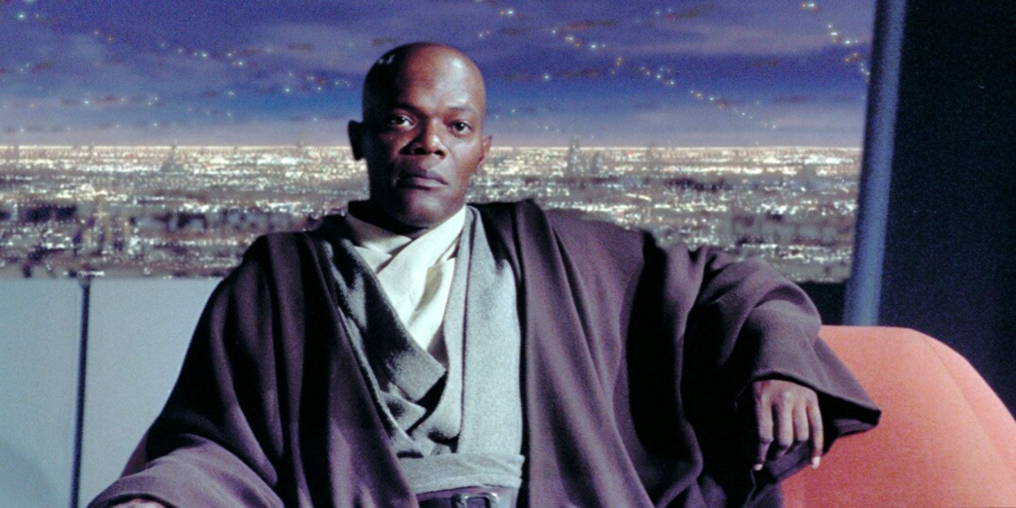 La orden Jedi de las precuelas de Star Wars cometió su mayor error mucho antes del pedido 66