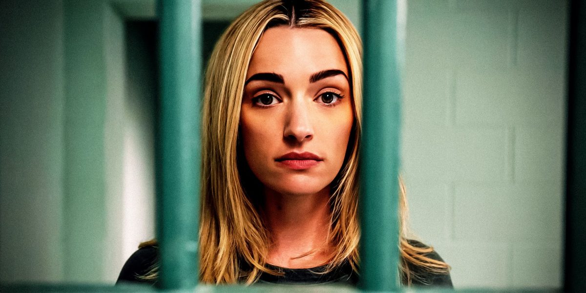 La transmisión llega a un nuevo hito histórico, superando la audiencia de transmisión y cable por primera vez