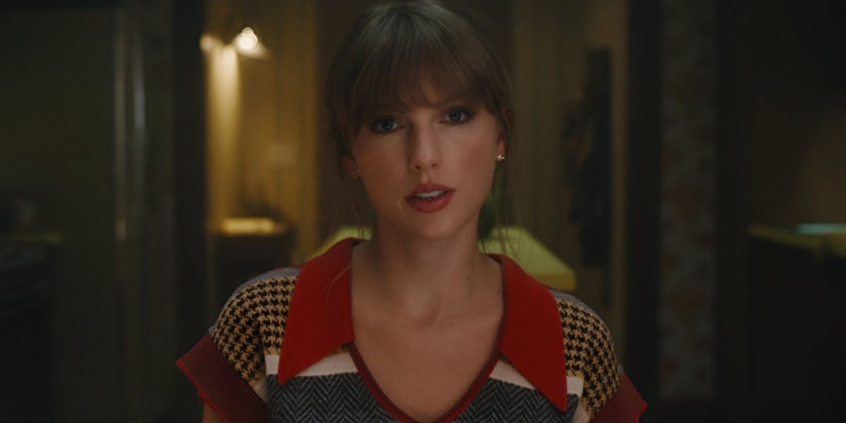 Las 12 canciones más subestimadas de los artistas más populares de hoy (necesitas escuchar el número 1 en este momento)