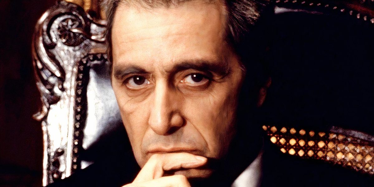 Las 20 películas más importantes de todos los tiempos (el número uno es indiscutible)