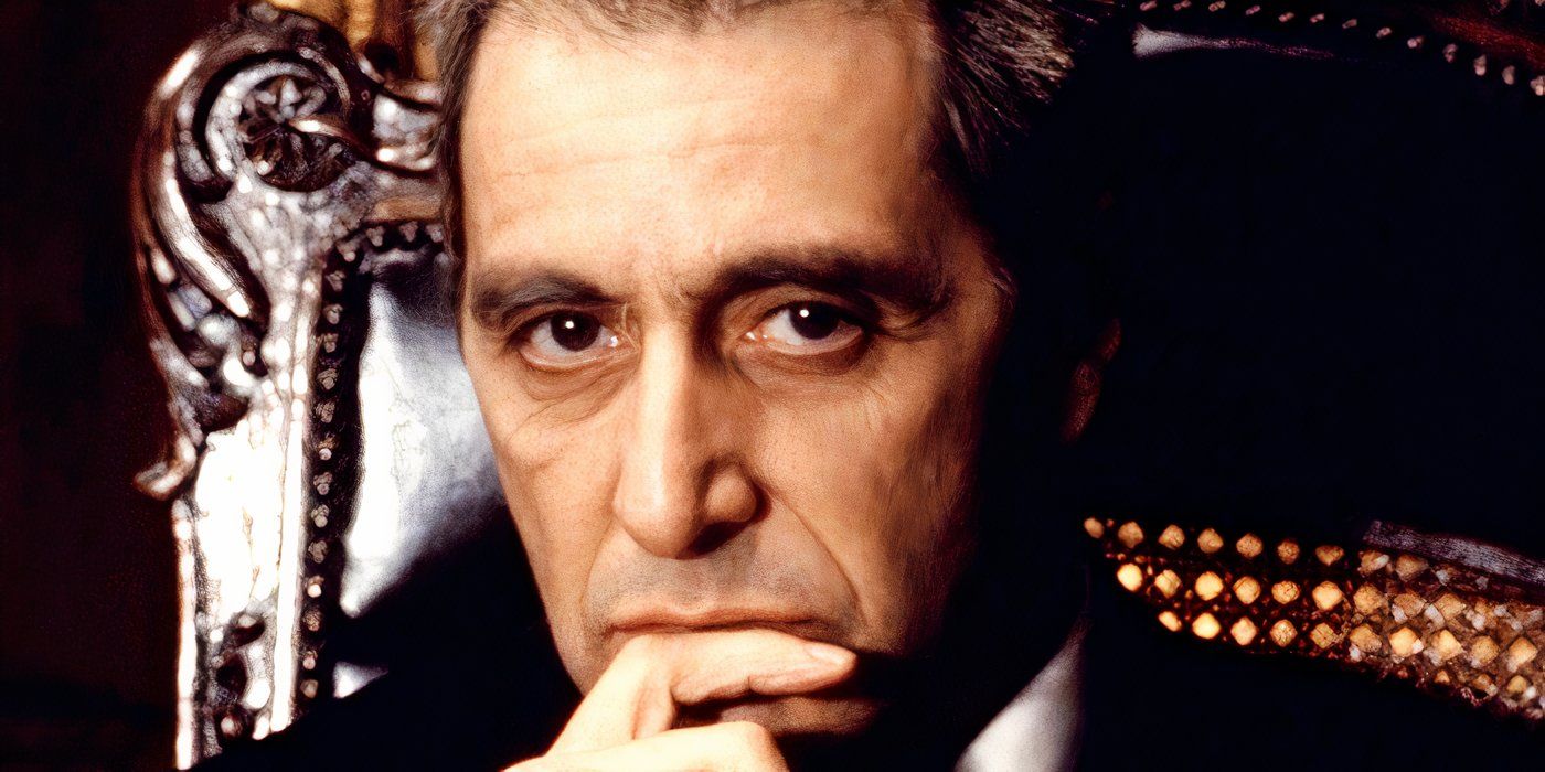 Las 20 películas más importantes de todos los tiempos (el número uno es indiscutible)