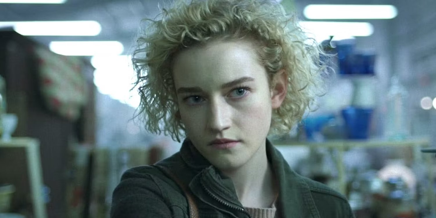 Las armas superan al éxito anterior del director de Zach Cregger, Barbarian, después de solo 3 días