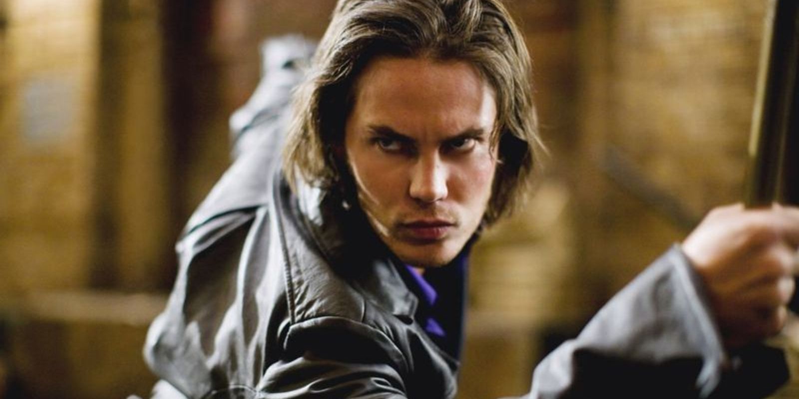 Las direcciones originales de Gambit de X-Men son reemplazadas por Channing Tatum en el MCU