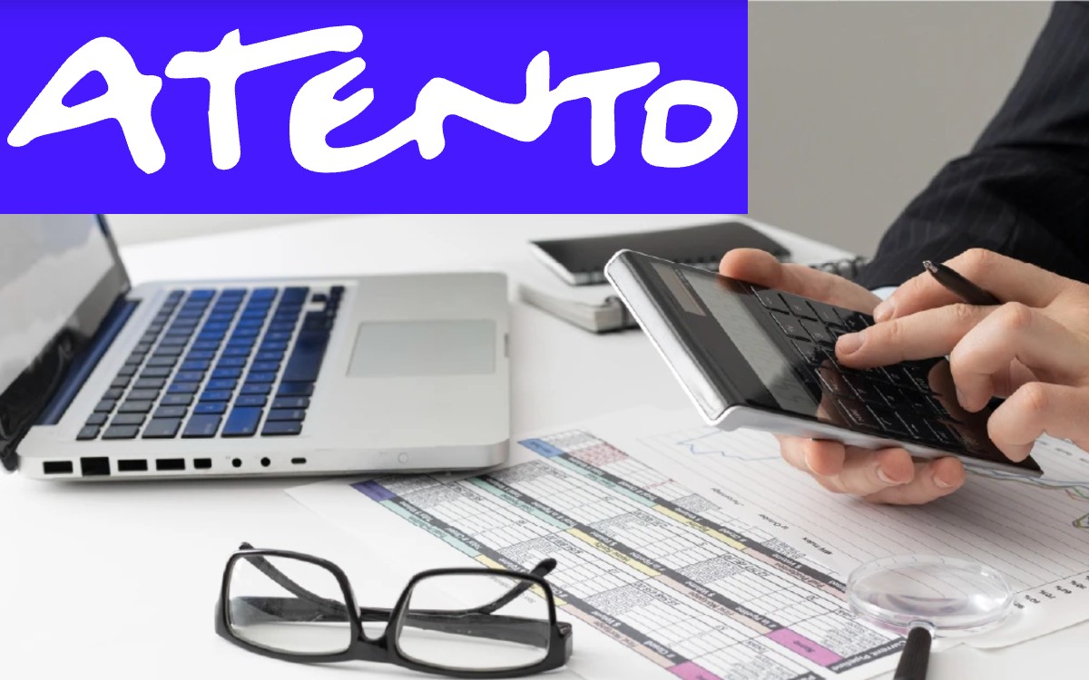 México pierde panel T-MEC por abusos en el call center Atento