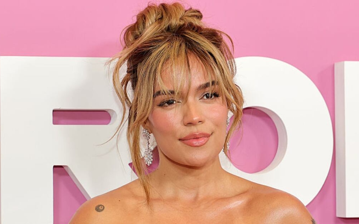 NFL | Karol G protagonizará show de medio tiempo en el juego de São Paulo | Video