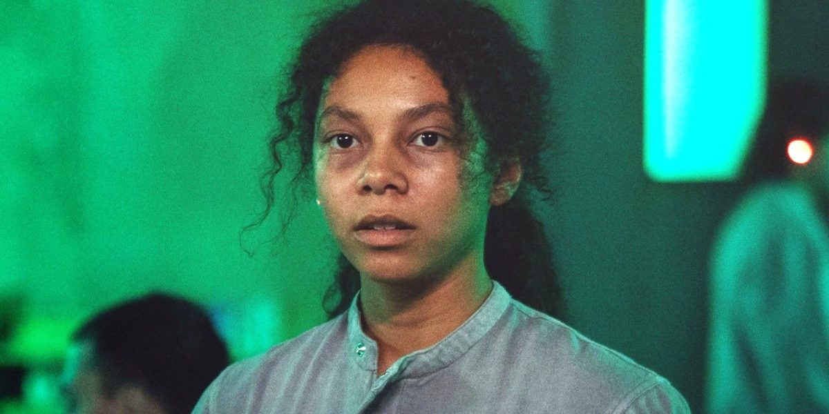 New Stephen King Show desafía el mensaje inquietante detrás del libro de 71 años prohibido