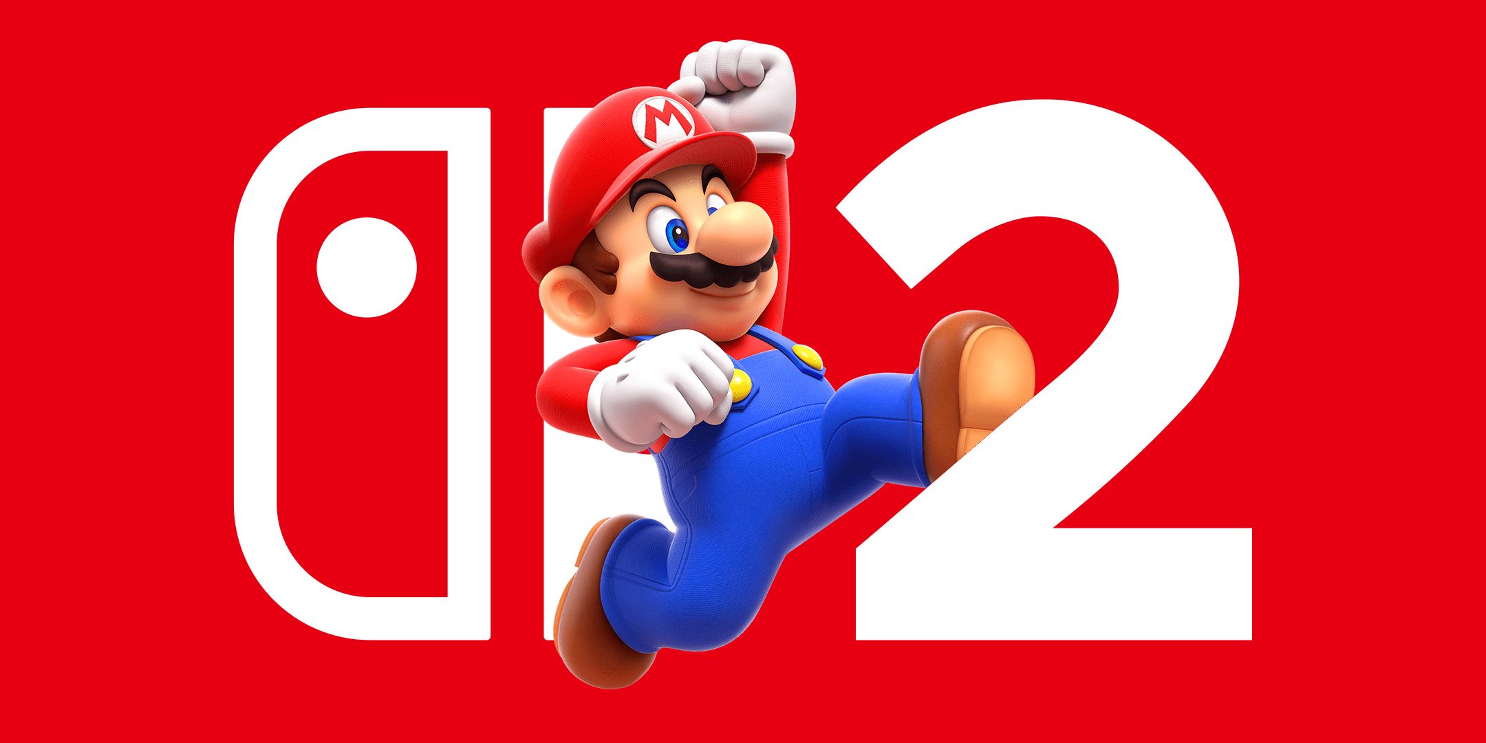 Nintendo Switch 2 Día-One Actualización: todos los requisitos explicados