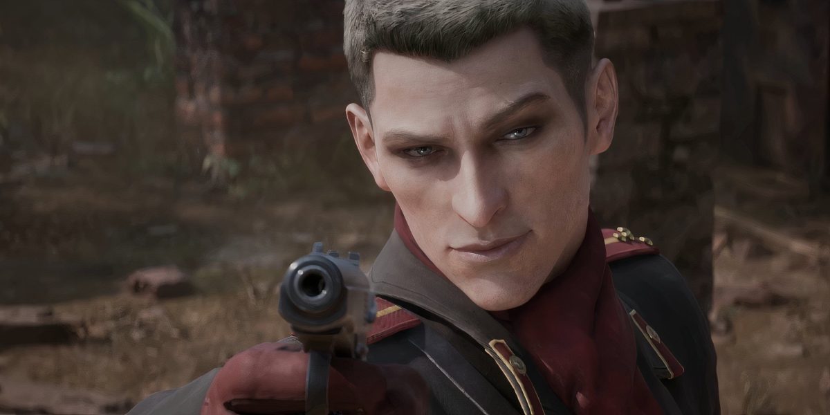 No te pierdas el equipo más que cambia el juego en Metal Gear Solid Delta: Snake Eater