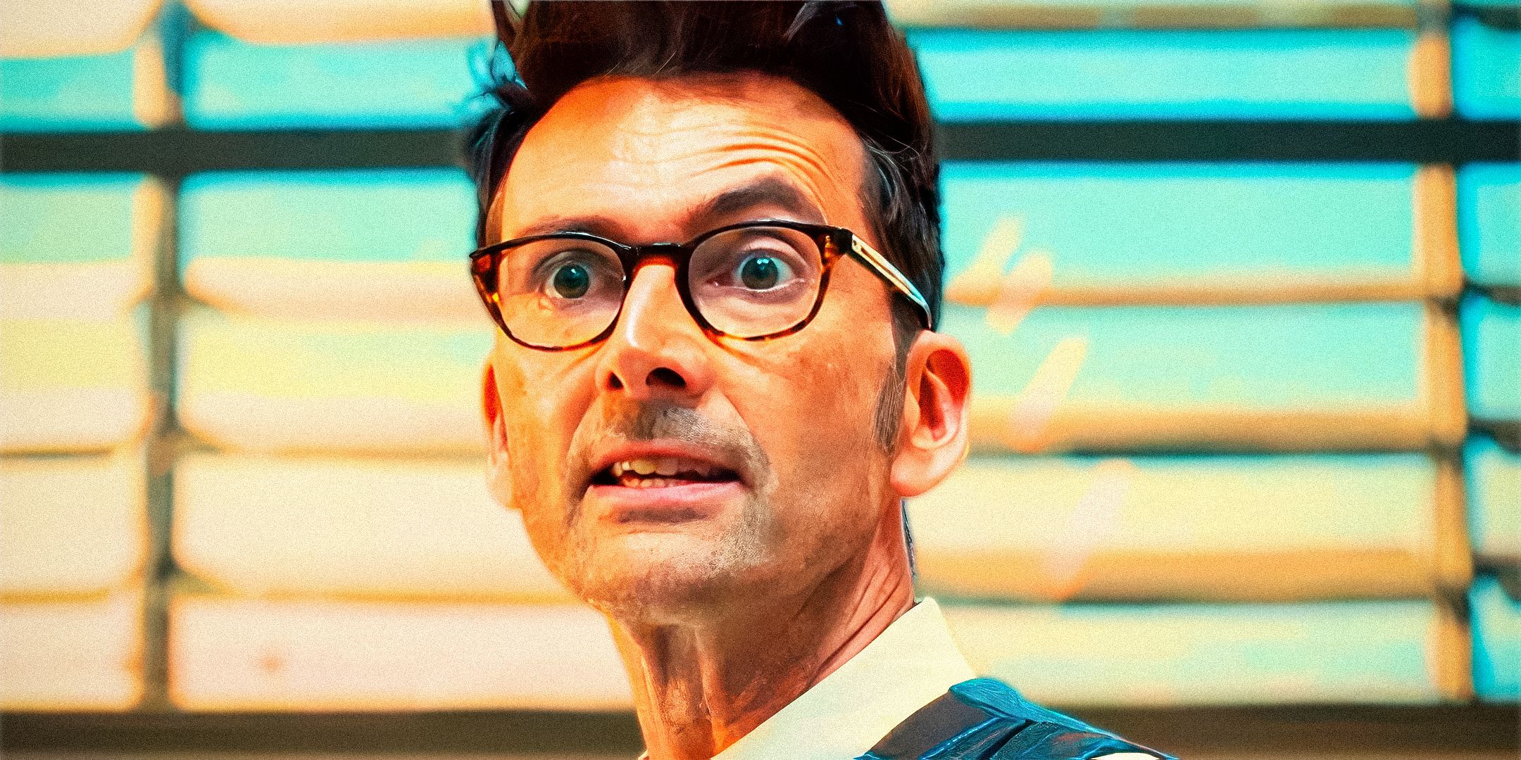 Nueva serie animada de Doctor Who en desarrollo en BBC