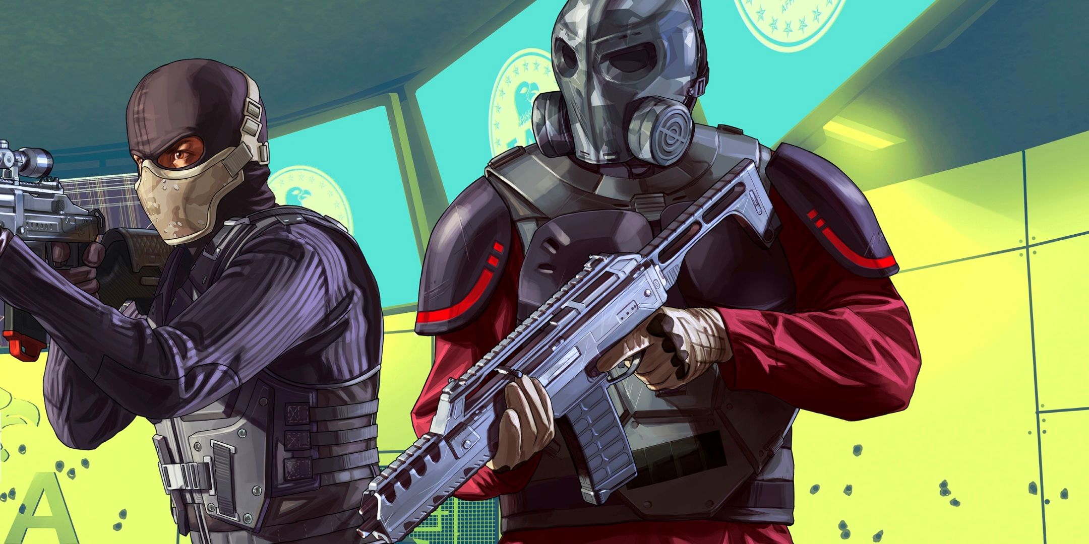 Nunca desbloquearé el logro más difícil de GTA 5 antes de GTA 6